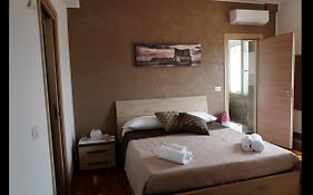 B&b Sant Anna